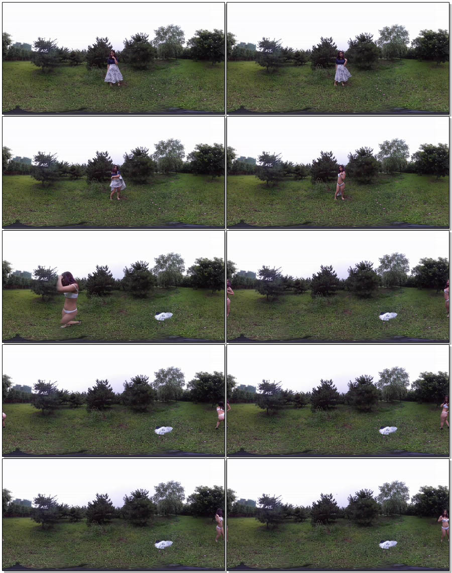 [108酱TV] VR 宝宝 秘密.mp4.jpg