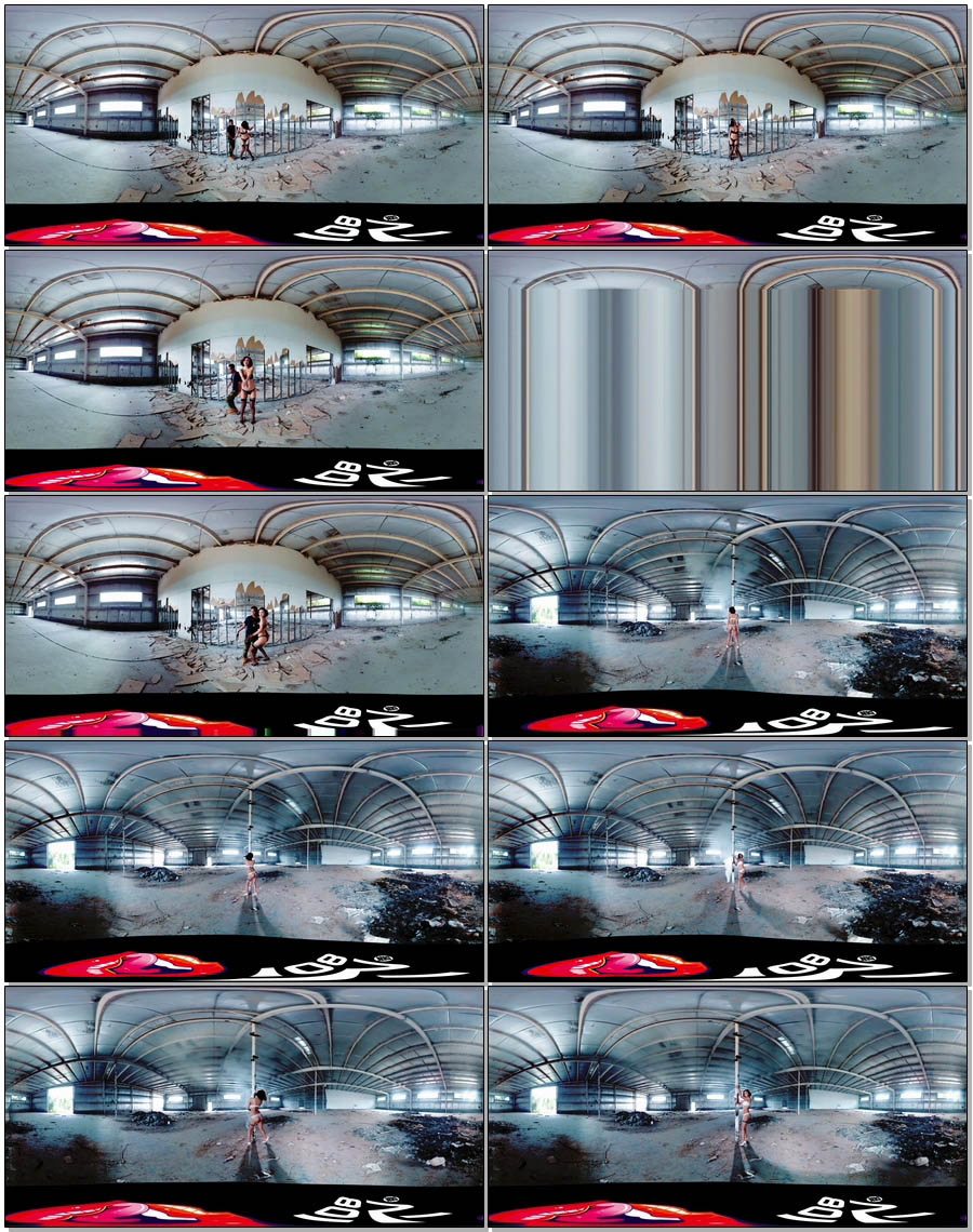 [108酱TV] VR 金雨佳 完美身材废墟求生.mp4.jpg