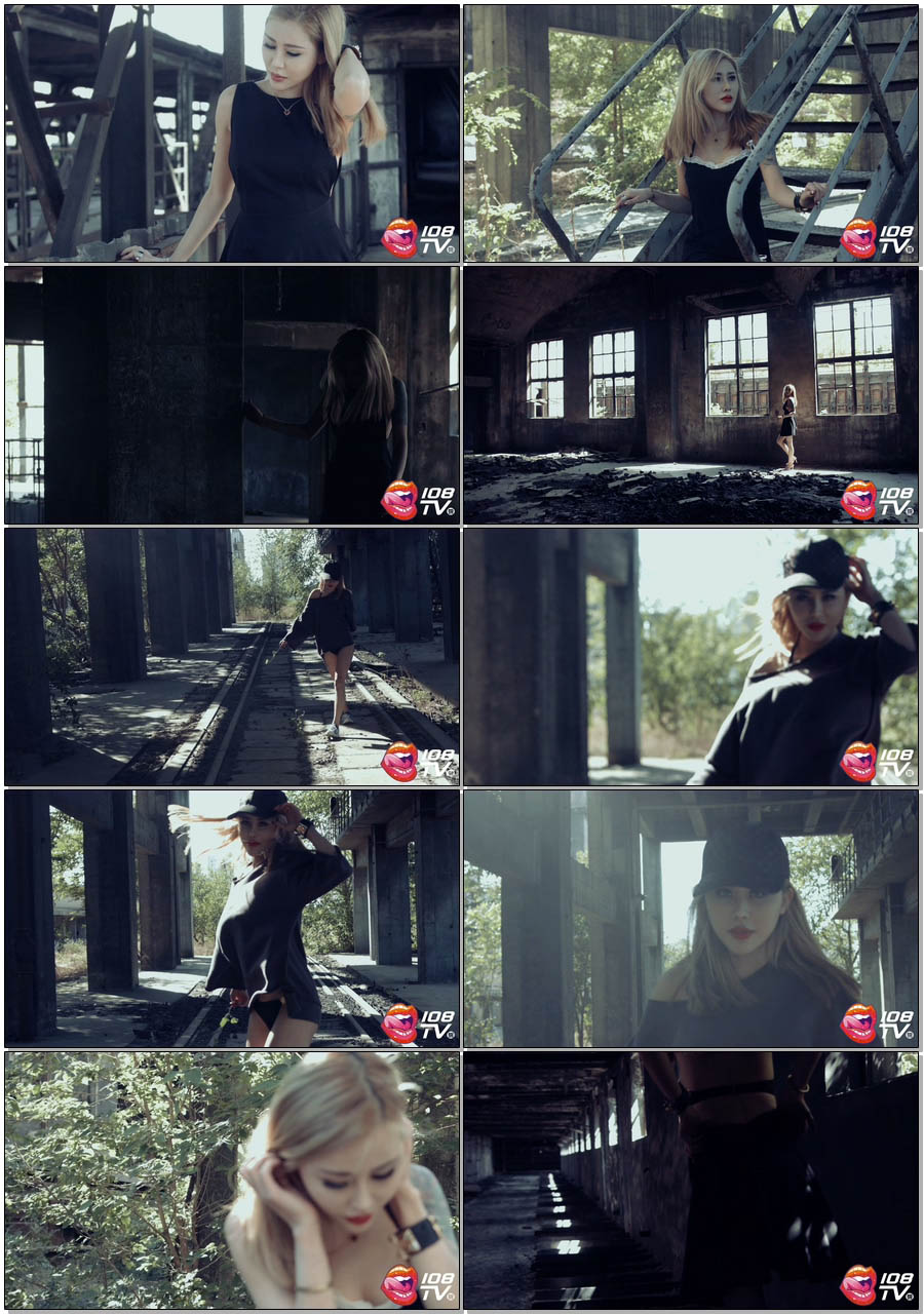 [108酱TV] 欧美系 莫甘娜 大妞也有清新范.mp4.jpg