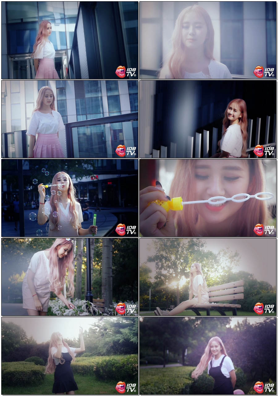 [108酱TV] 日系 刘珊 湖南卫视变形计女主角.mp4.jpg