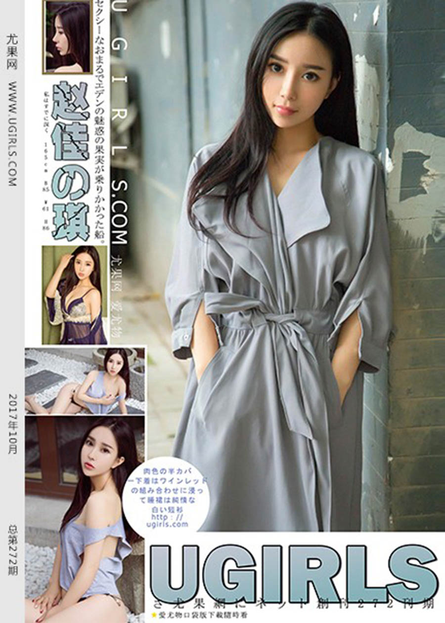 cover.jpg