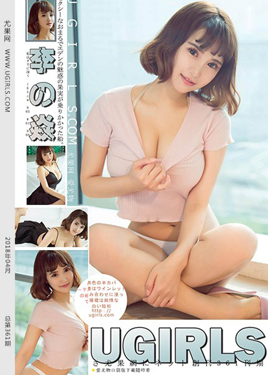 cover.jpg
