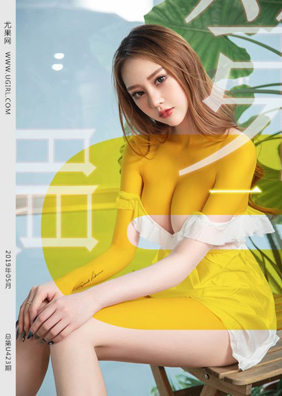 cover.jpg