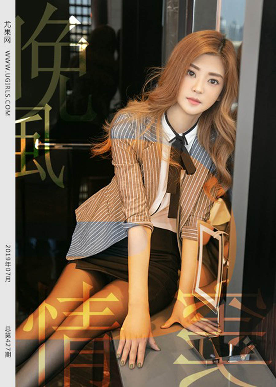cover.jpg