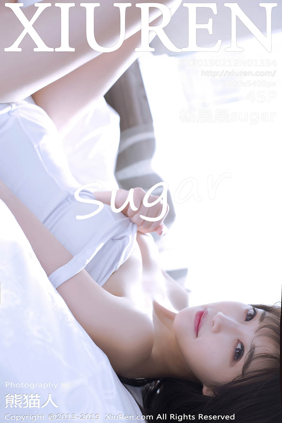 cover.jpg