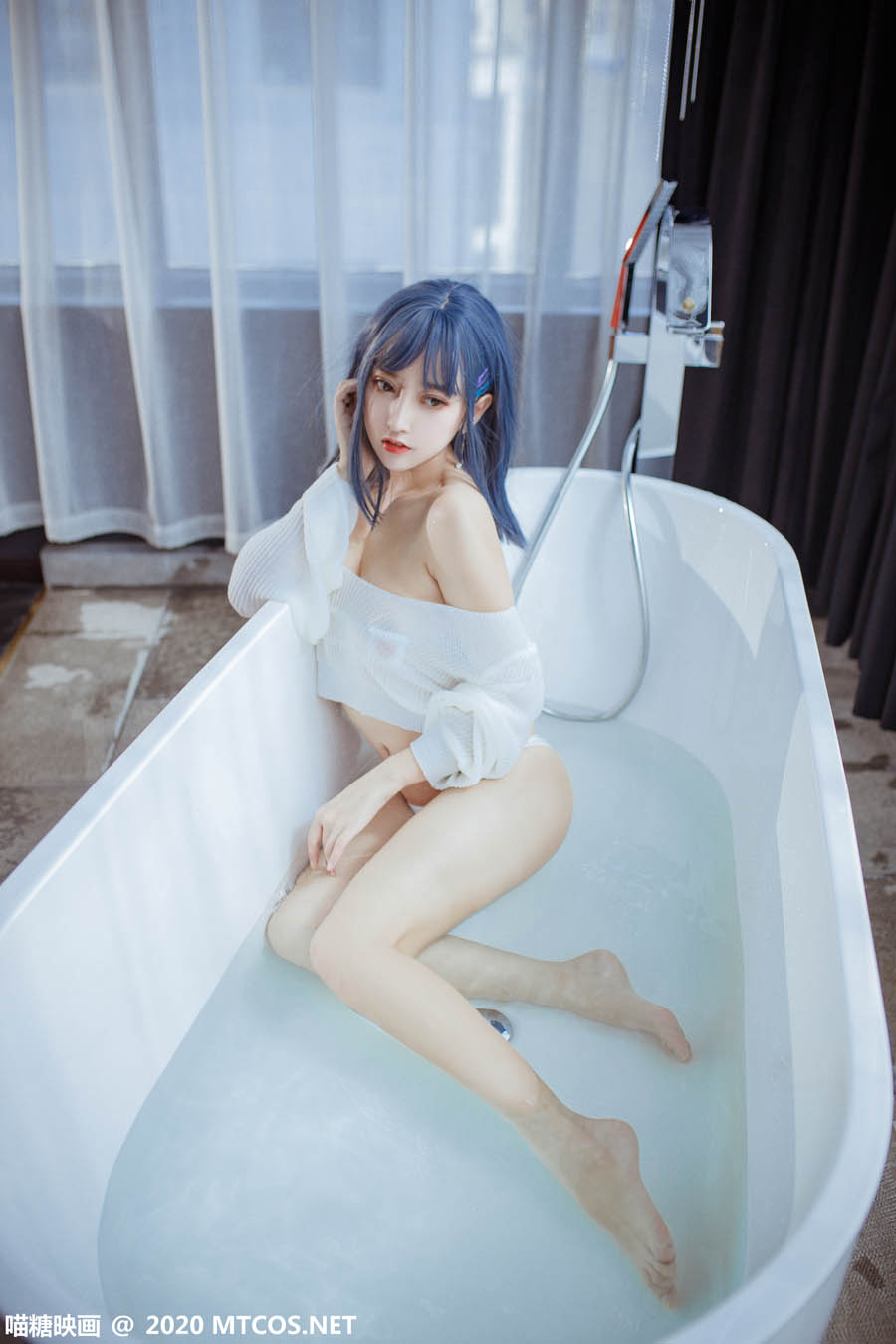 MTYH-012.jpg