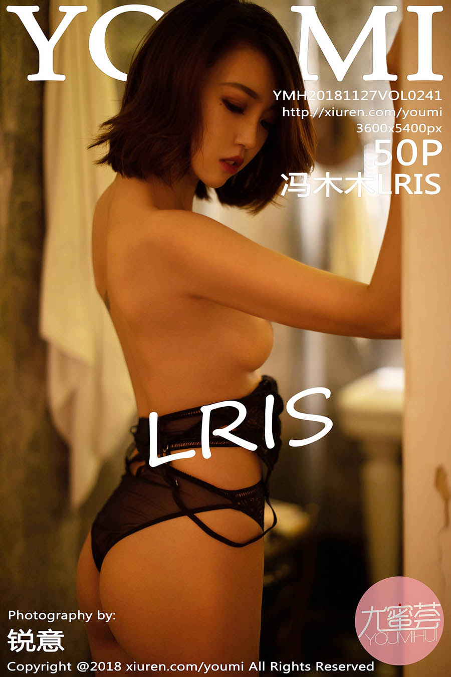 cover.jpg