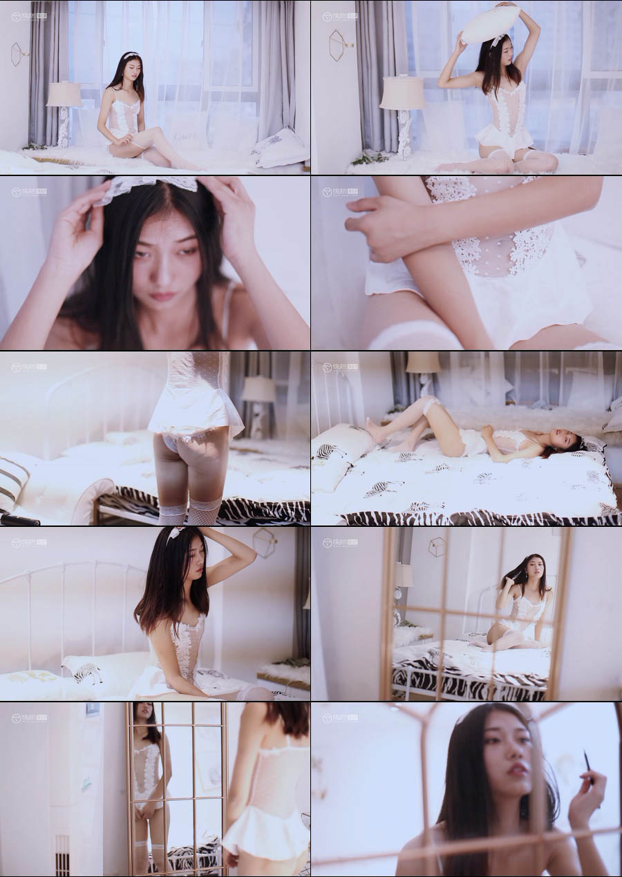《邻家小姐姐》和风.mp4.jpg