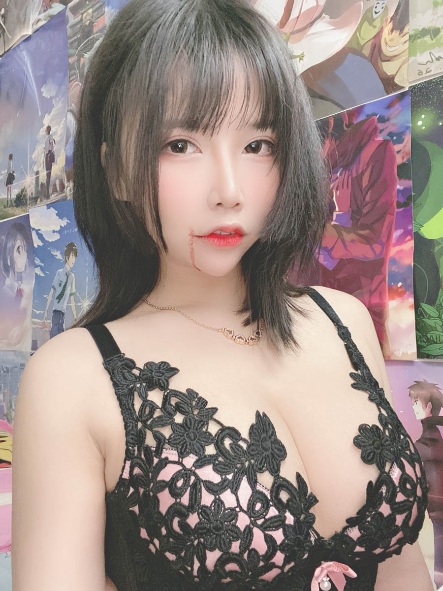 0019.jpg
