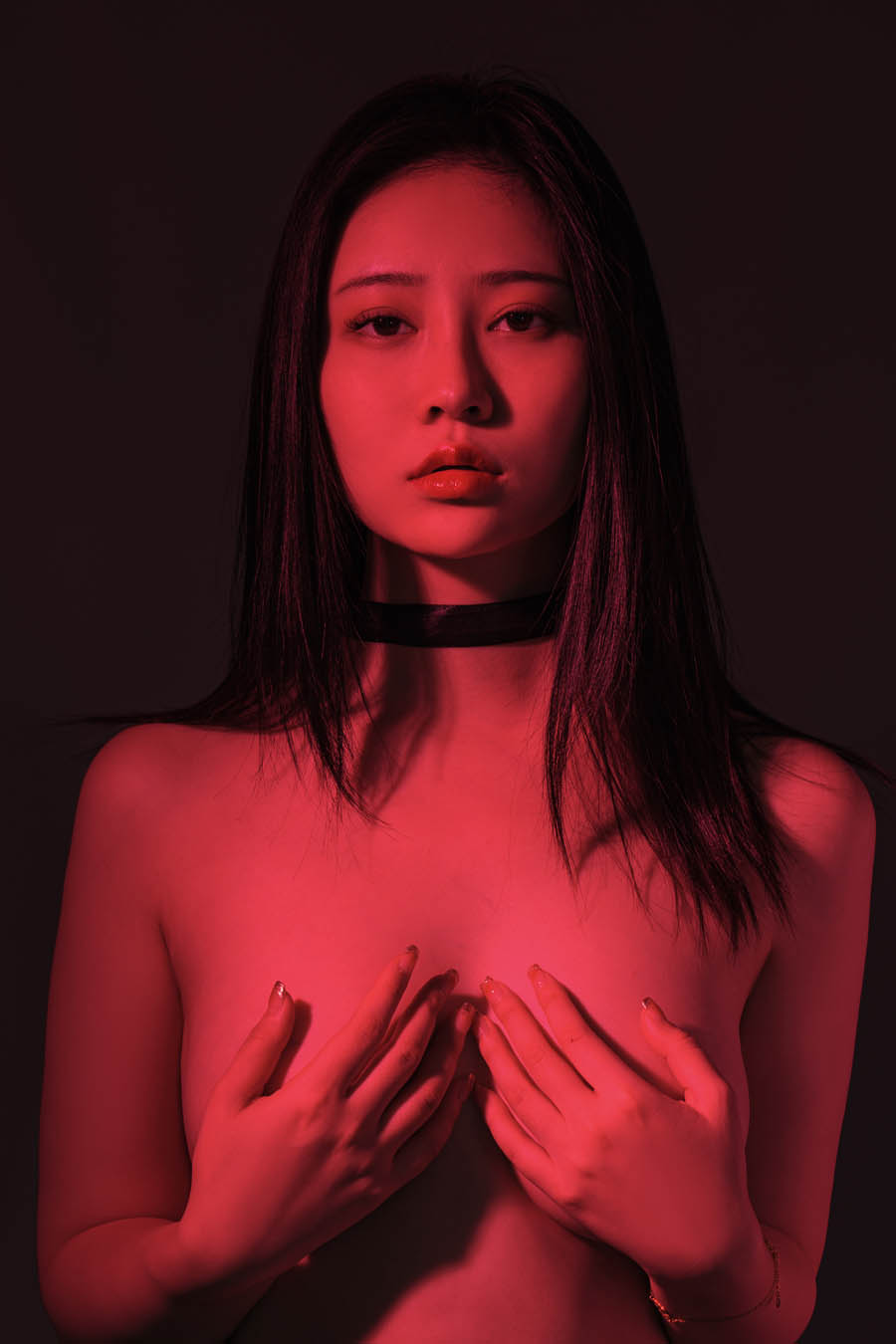 0008.jpg