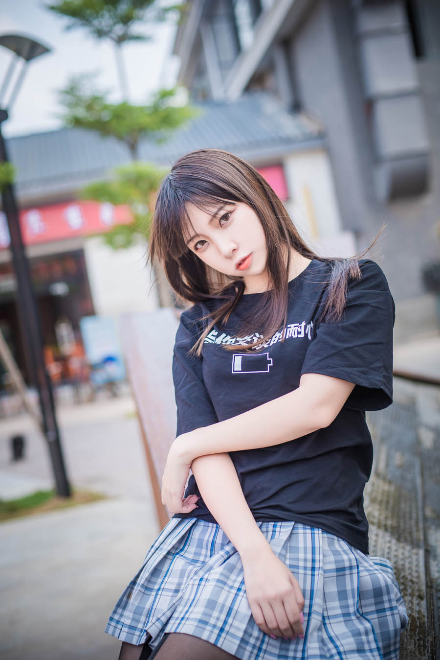 MXY_9633.jpg