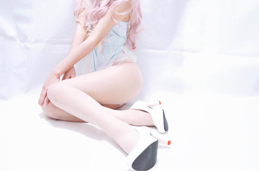 0008.jpg