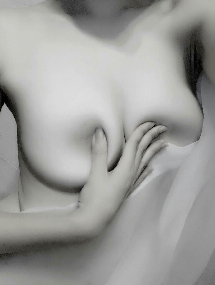 0002.jpg