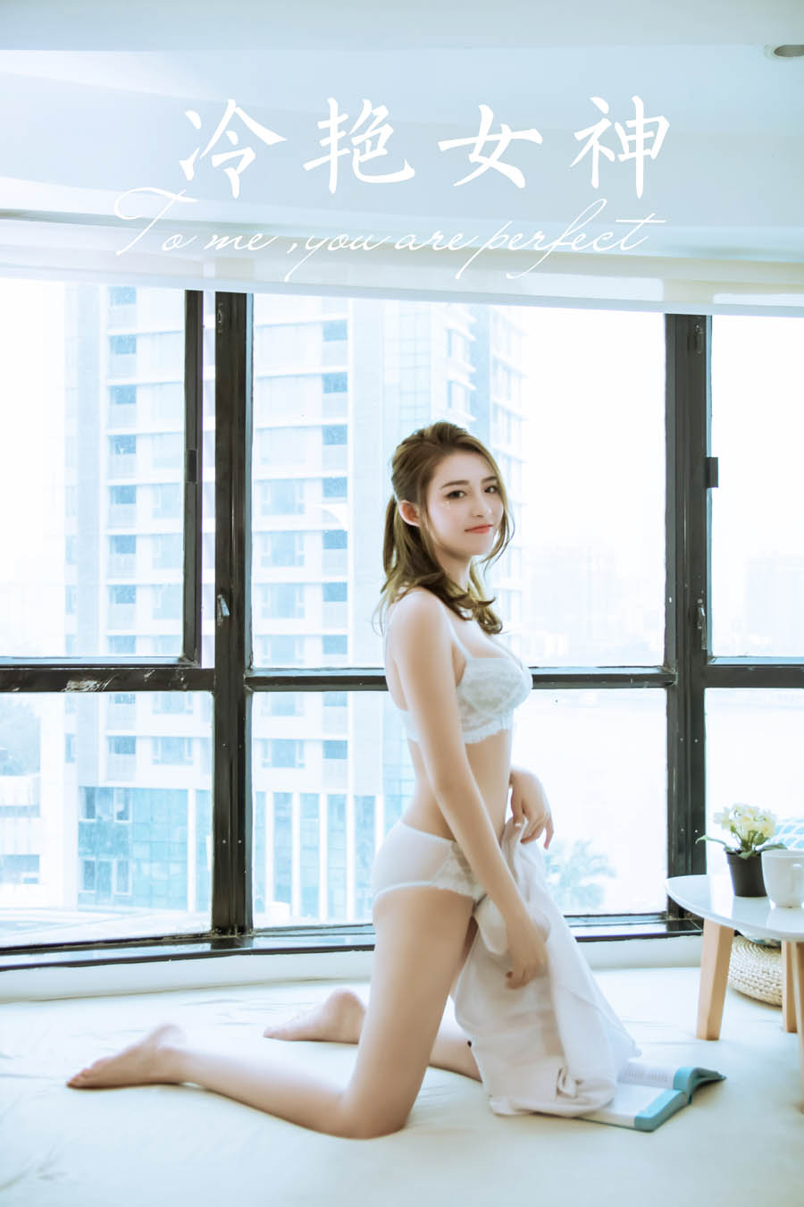 cover (2).jpg
