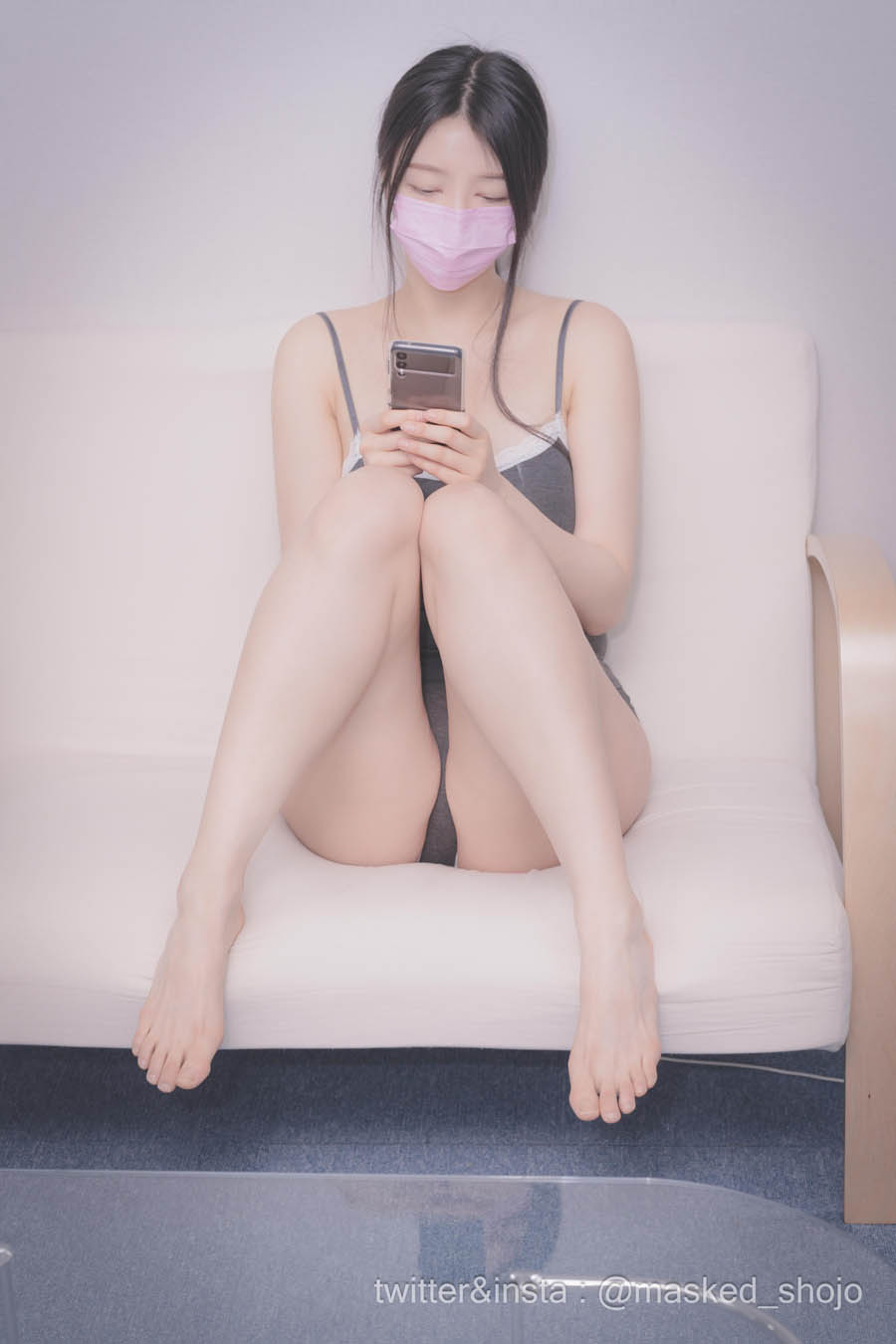 0004.jpg
