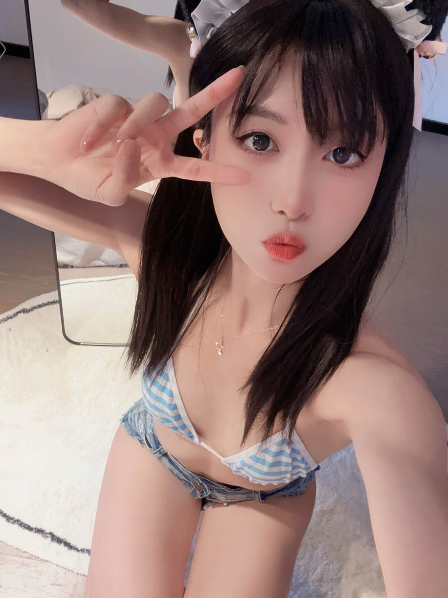0020.jpg