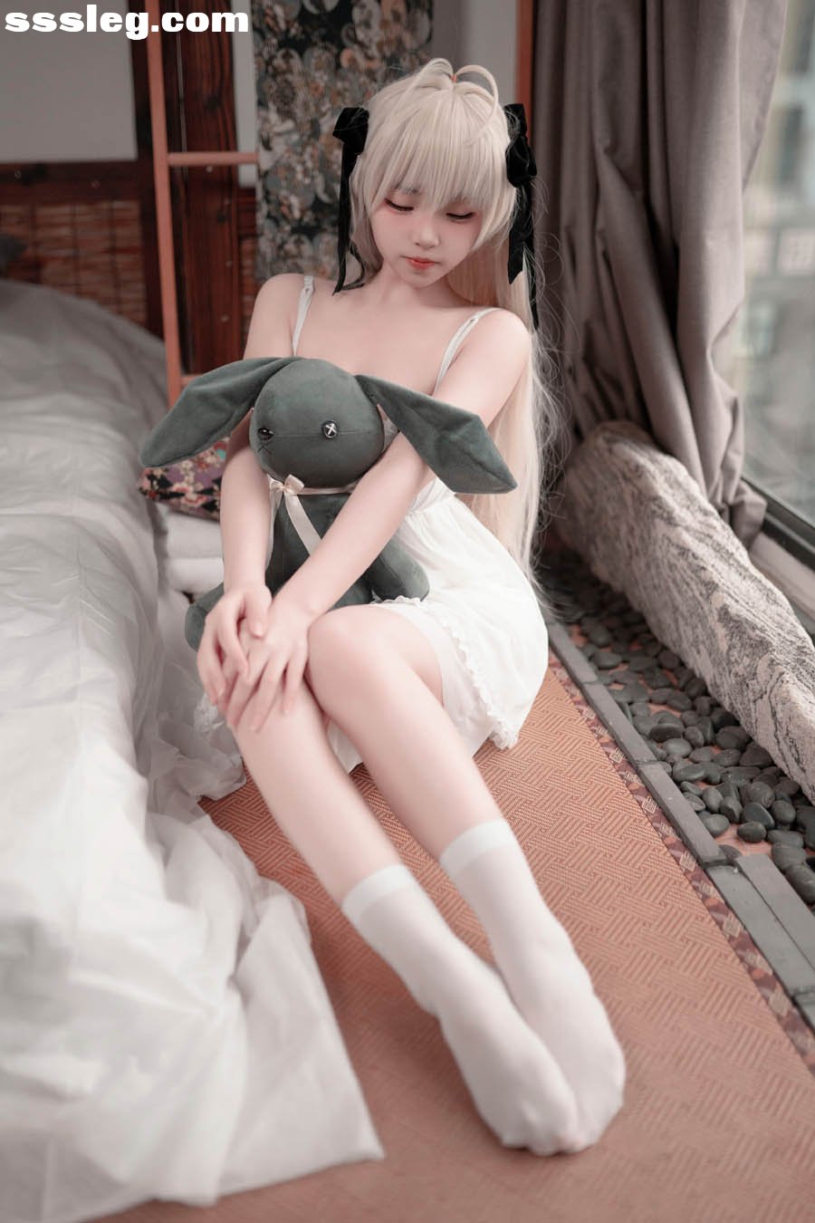 0004.jpg