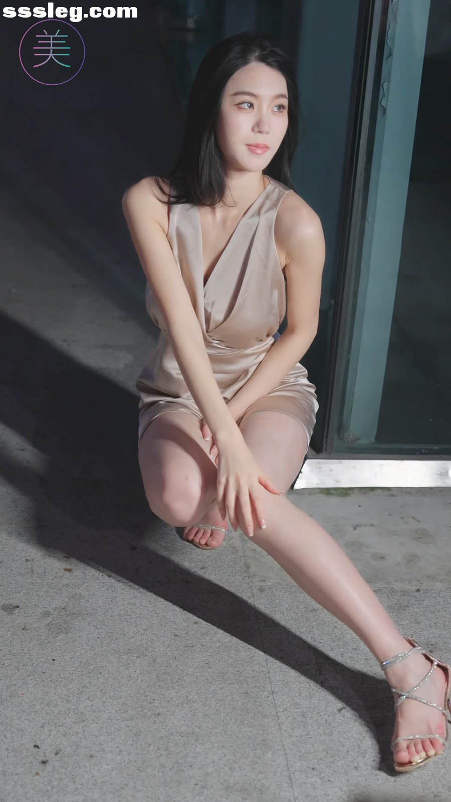 V (1).jpg
