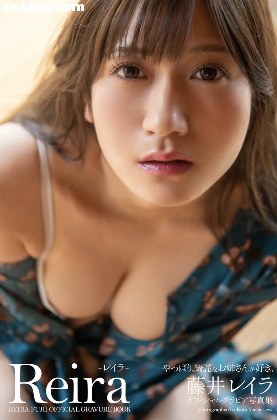 0001.jpg