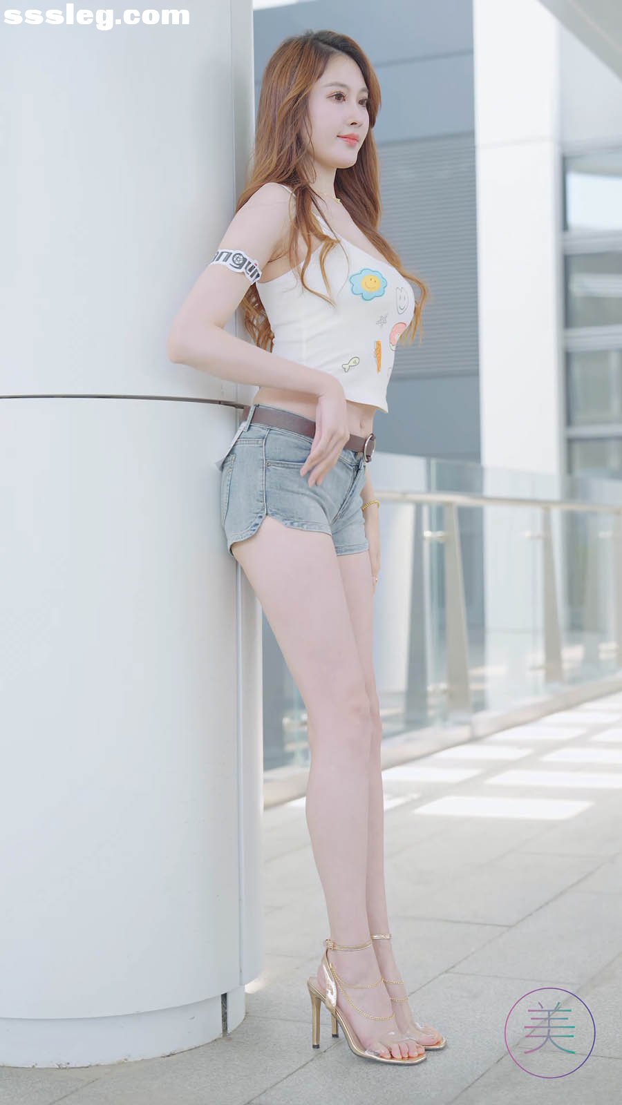 V (1).jpg