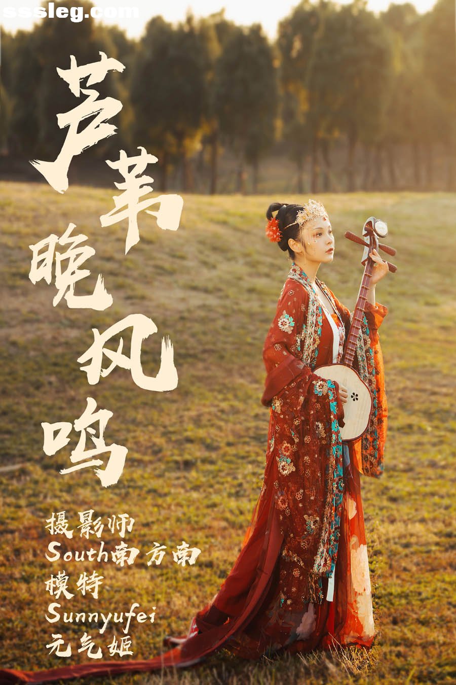 cover.jpg