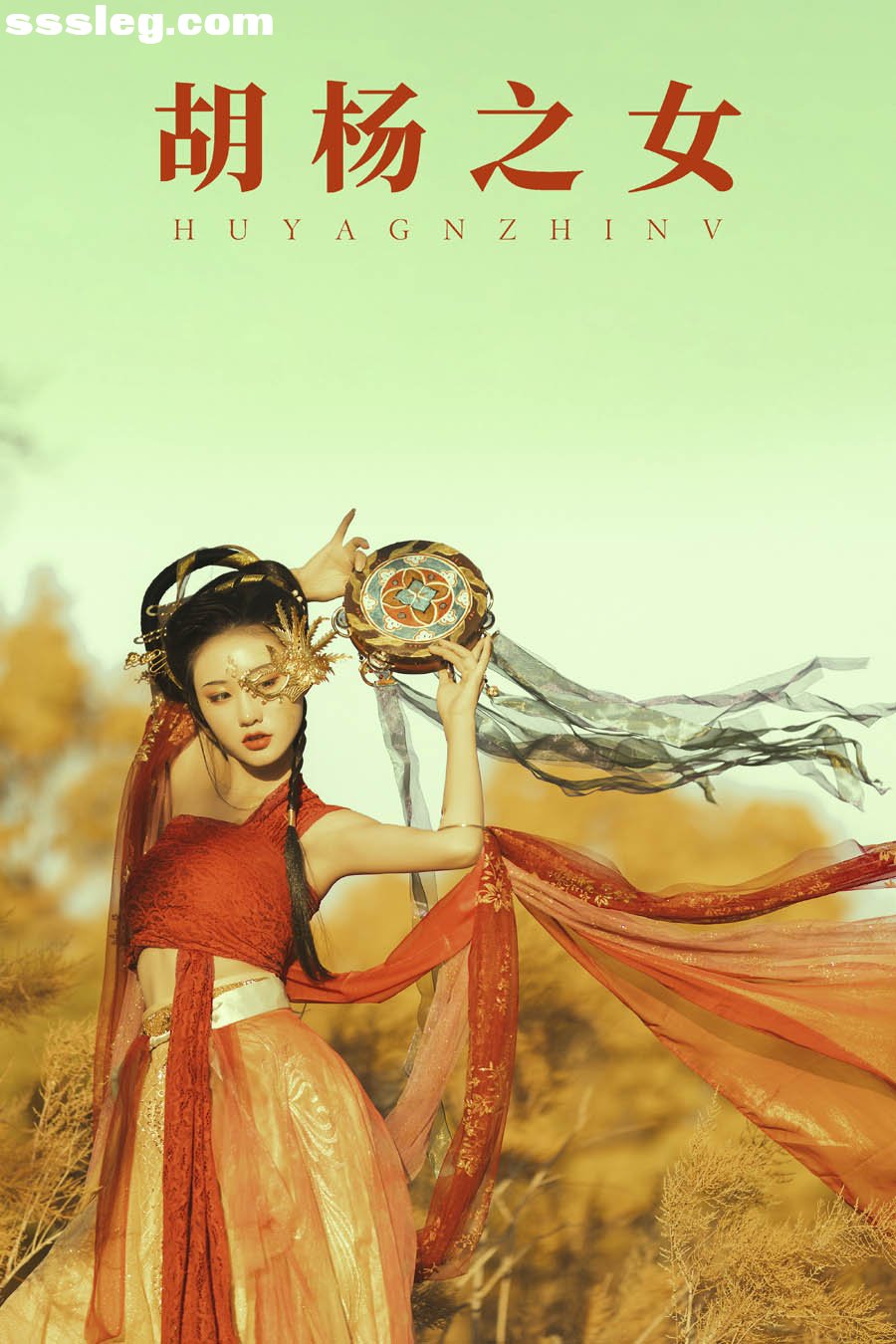 cover.jpg