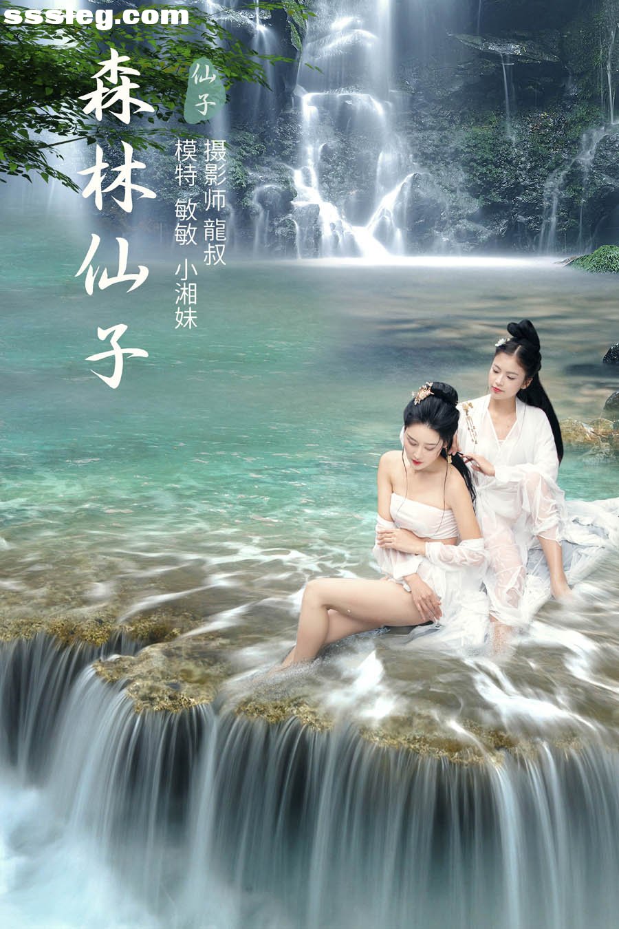 cover.jpg