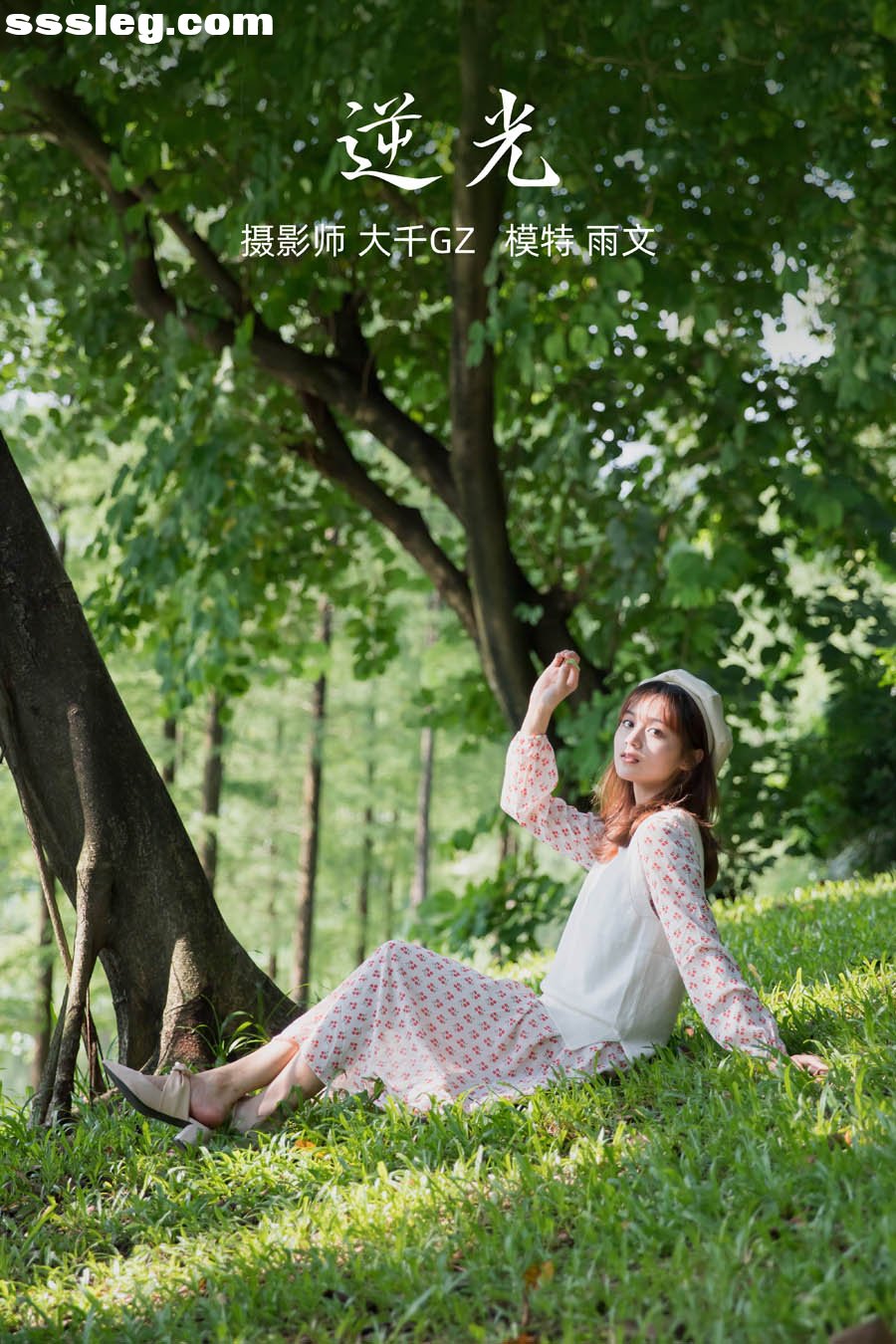 cover.jpg