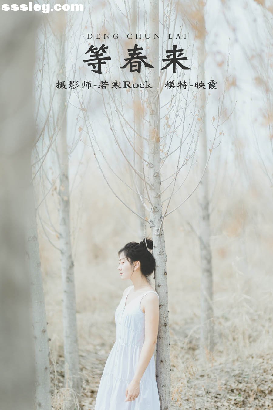 cover.jpg