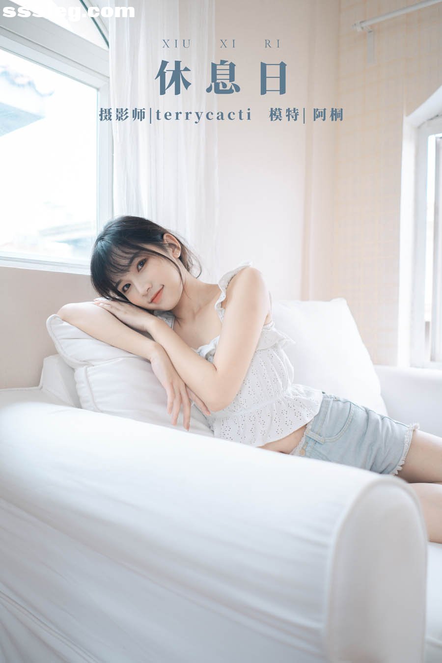 cover.jpg