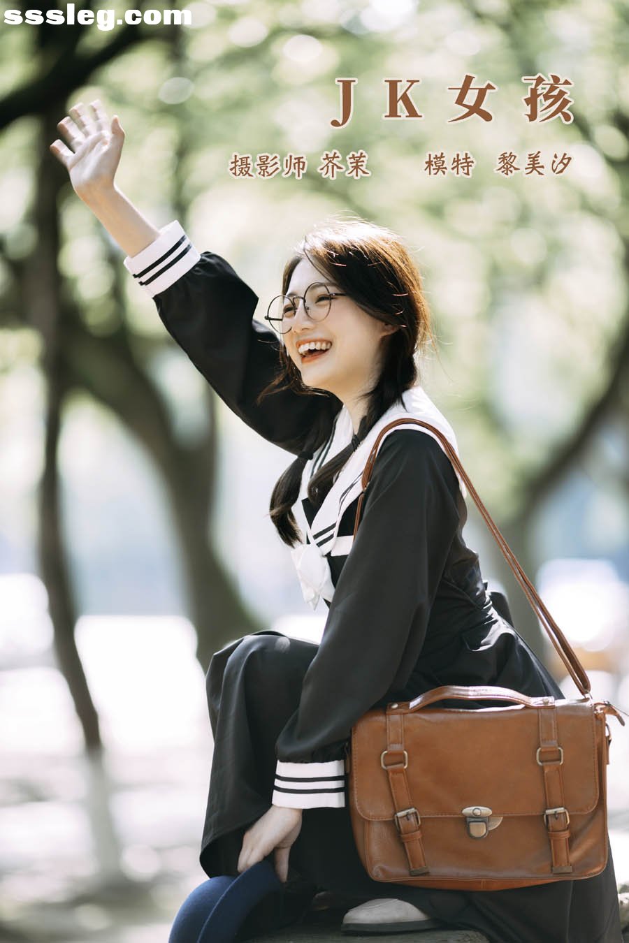 cover.jpg