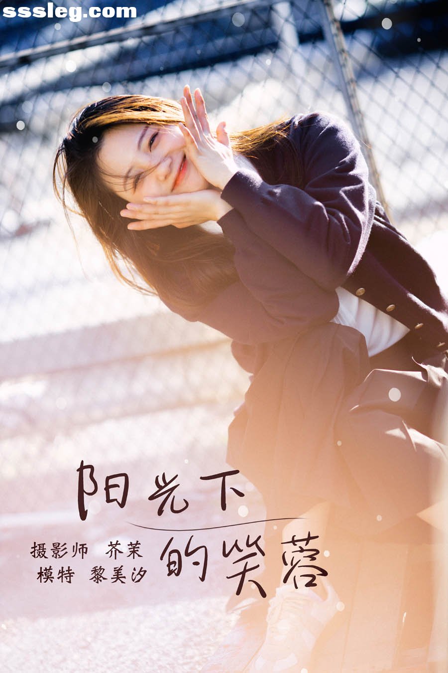 cover.jpg