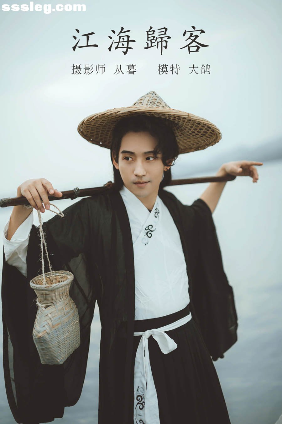 cover.jpg