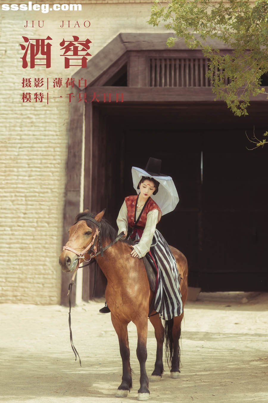 cover.jpg