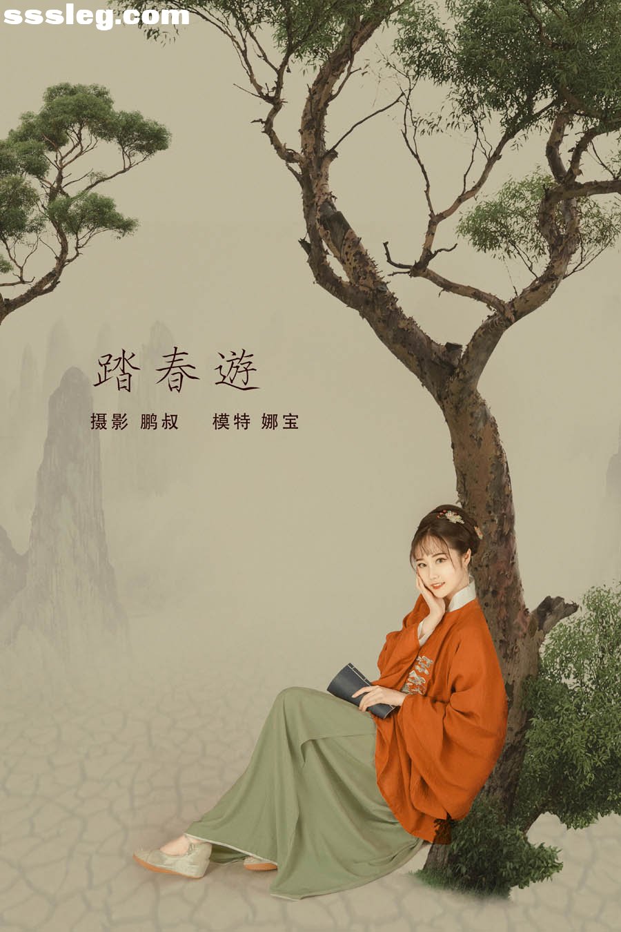 cover.jpg