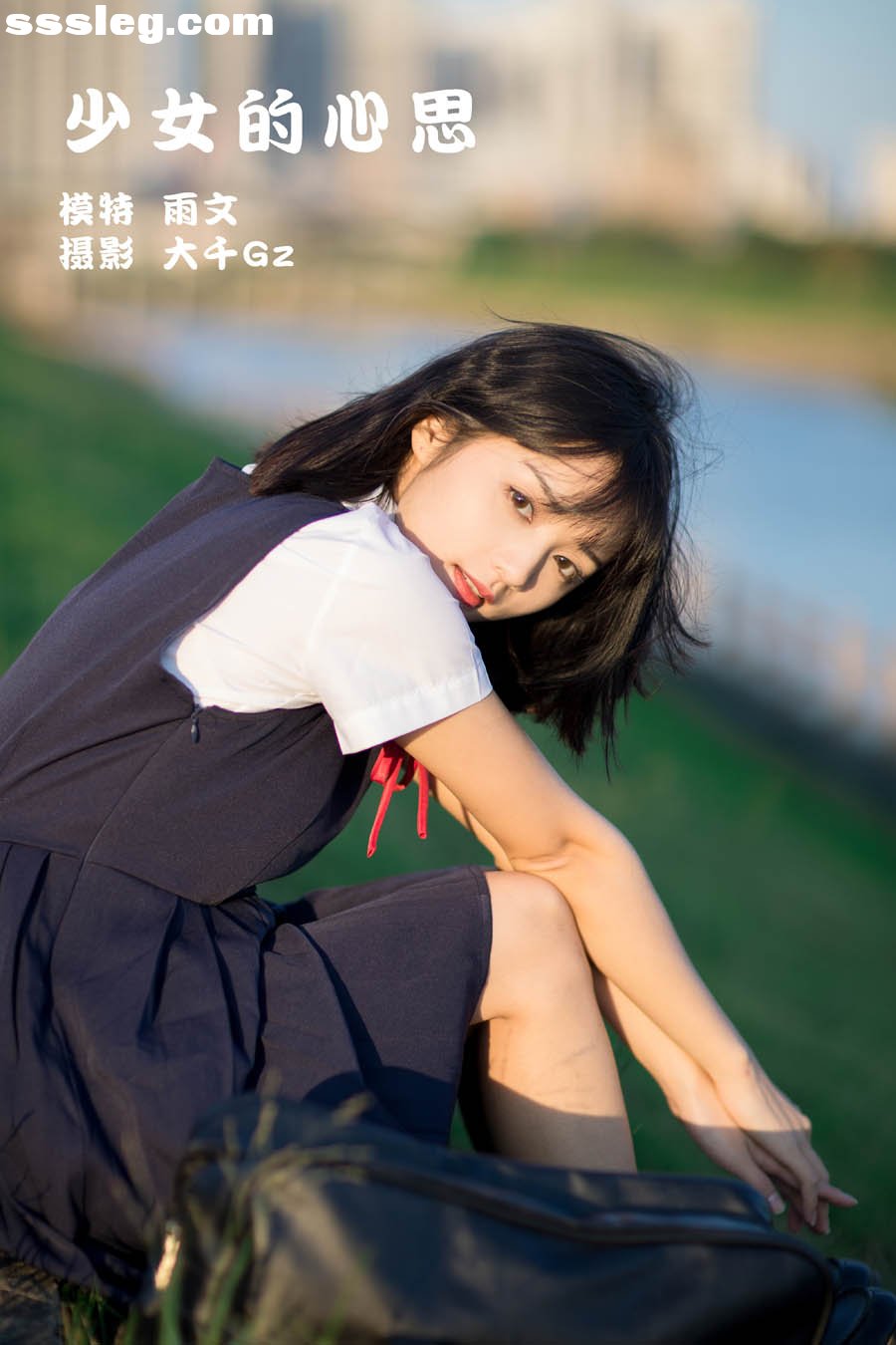 cover.jpg