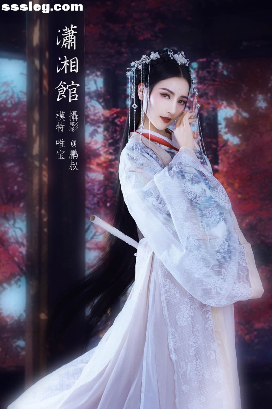 cover.jpg