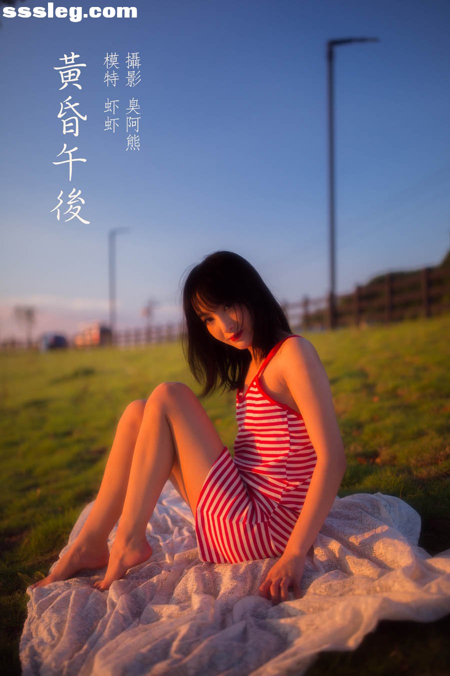 cover.jpg