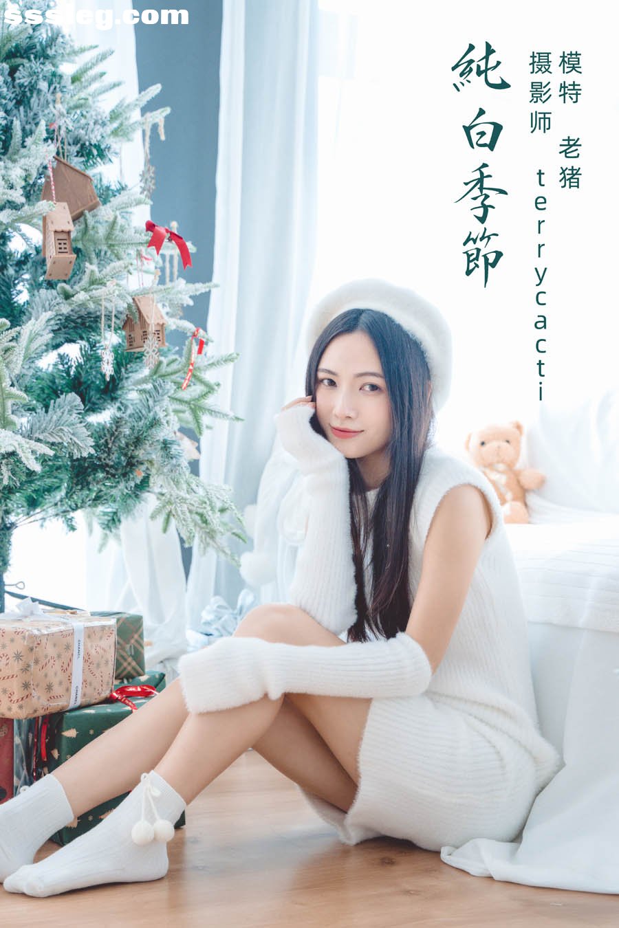 cover.jpg