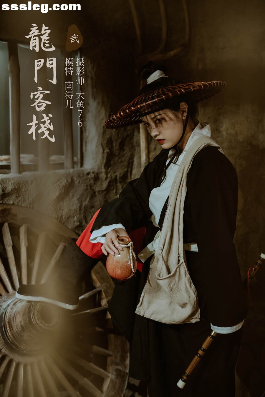 cover.jpg