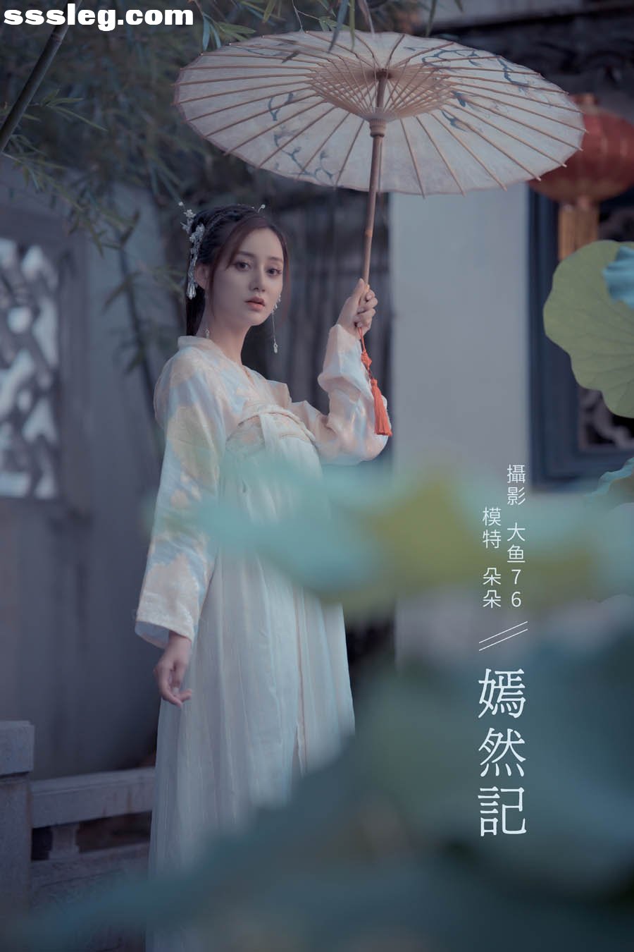 cover.jpg