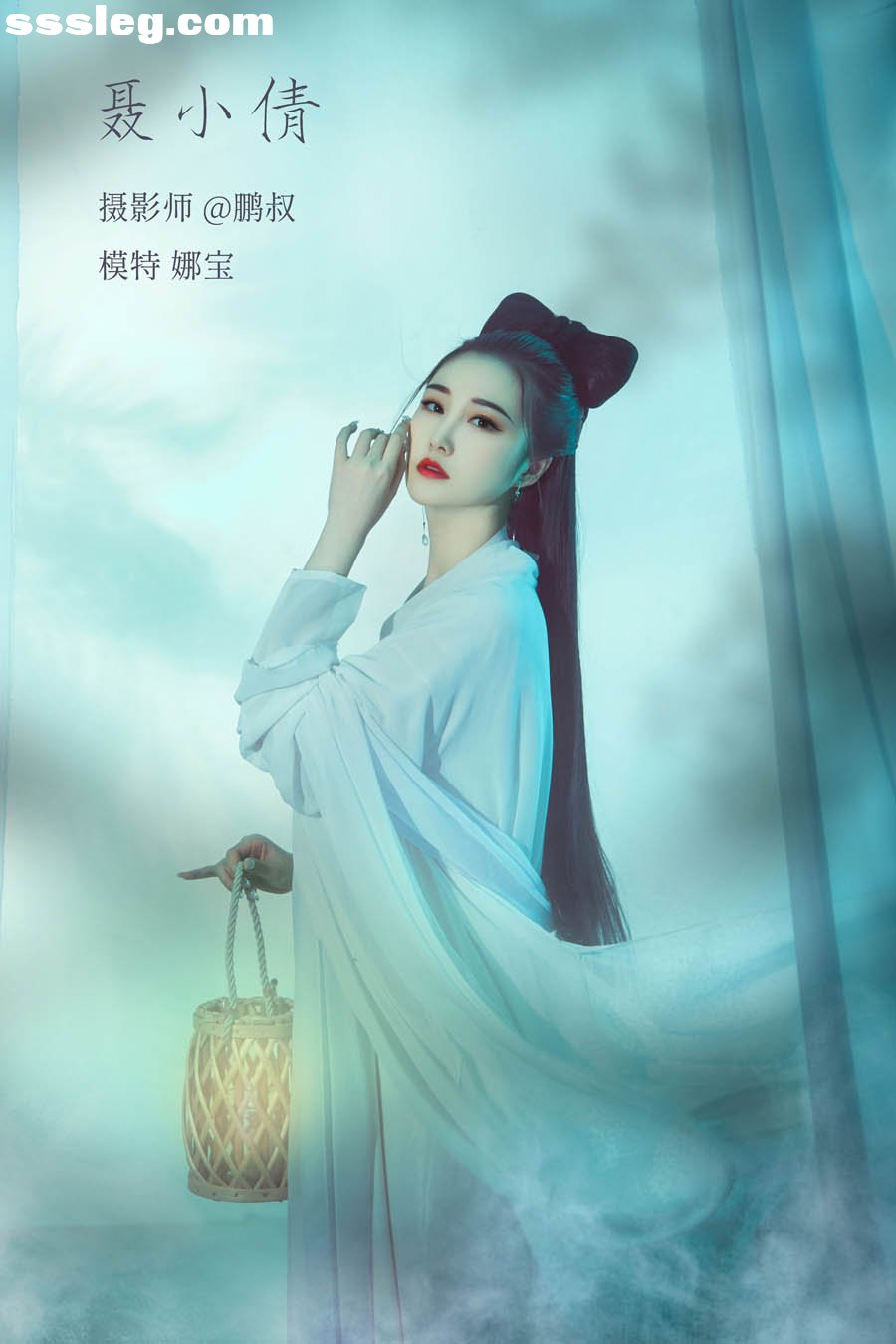 cover.jpg
