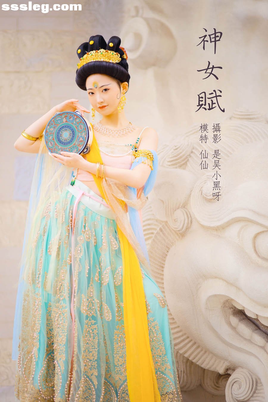 cover.jpg