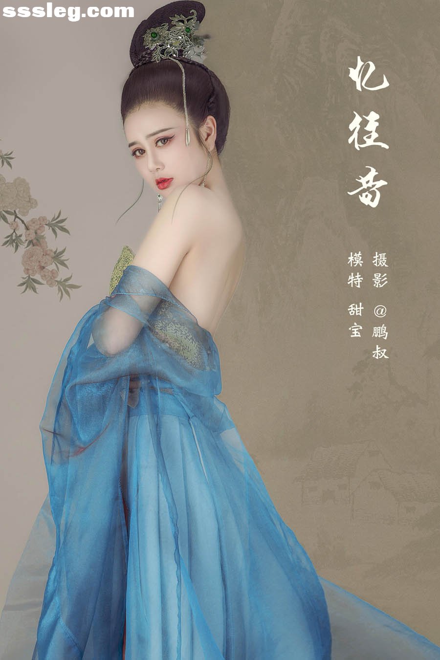 cover.jpg