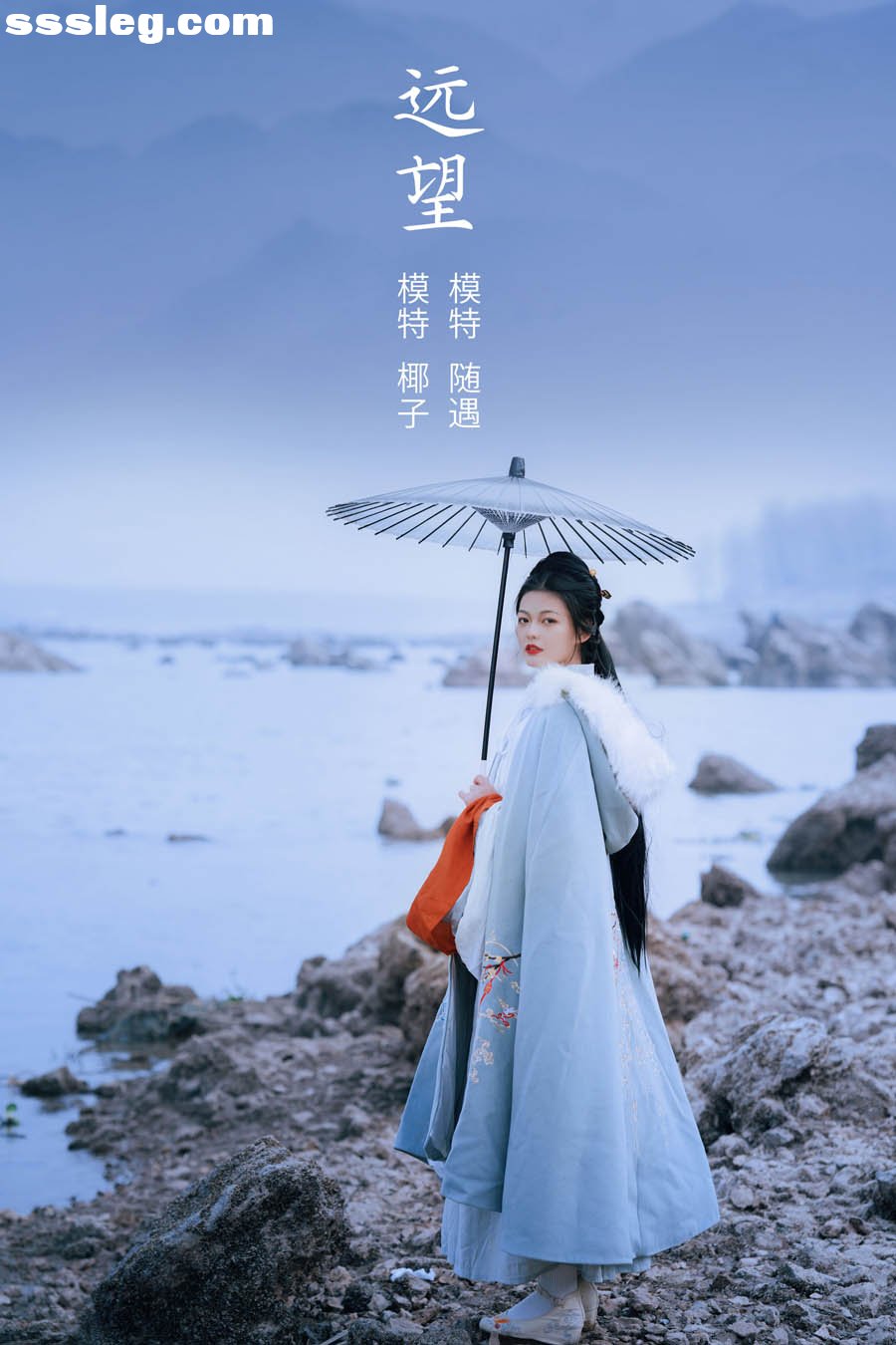 cover.jpg