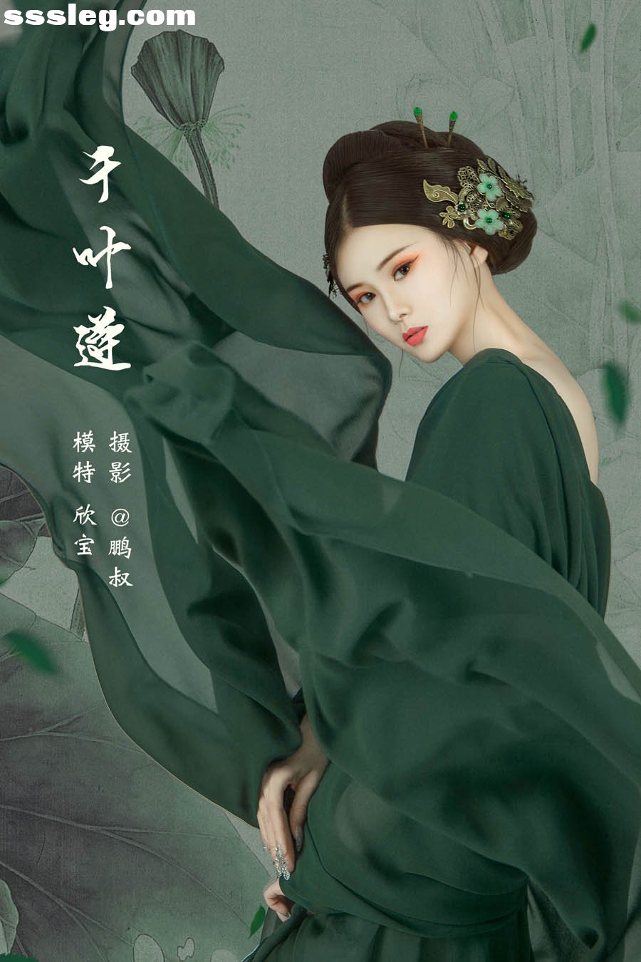 cover.jpg