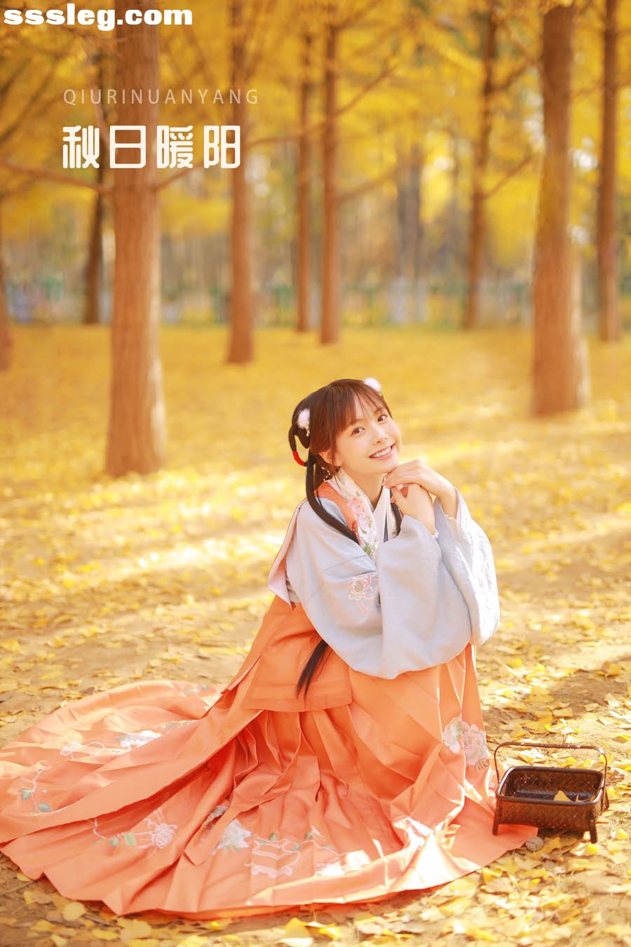 cover.jpg