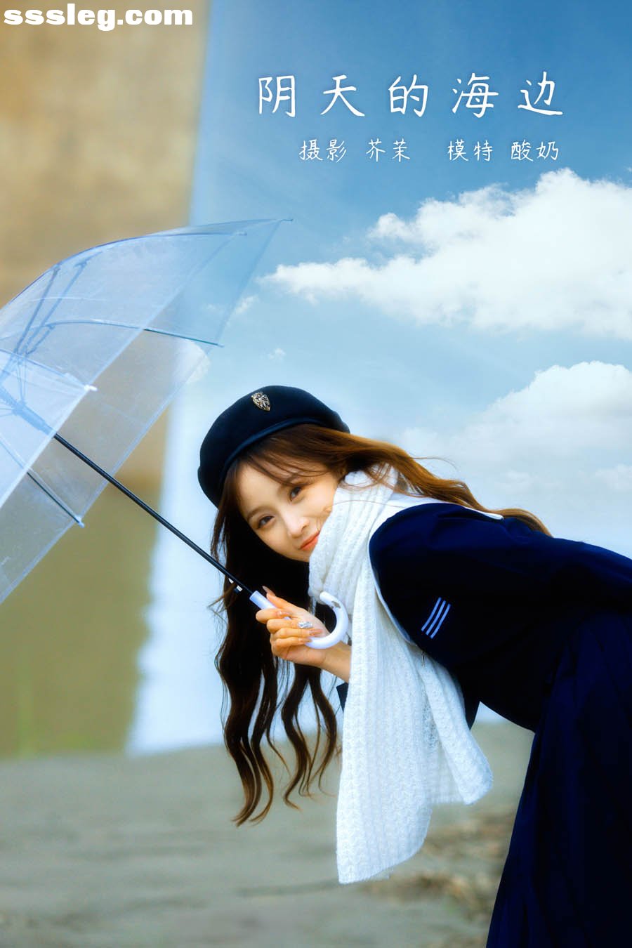 cover.jpg