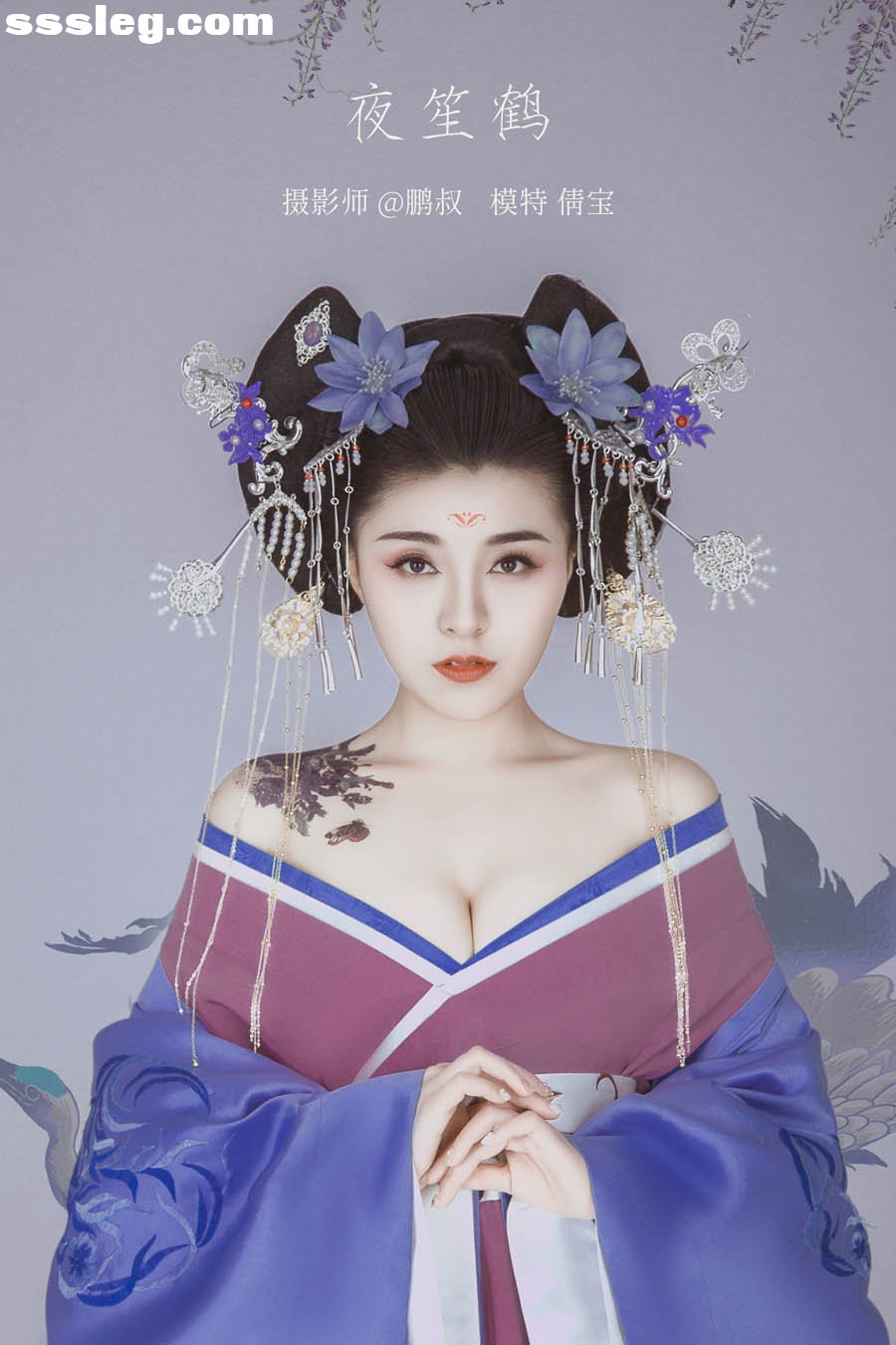 cover.jpg