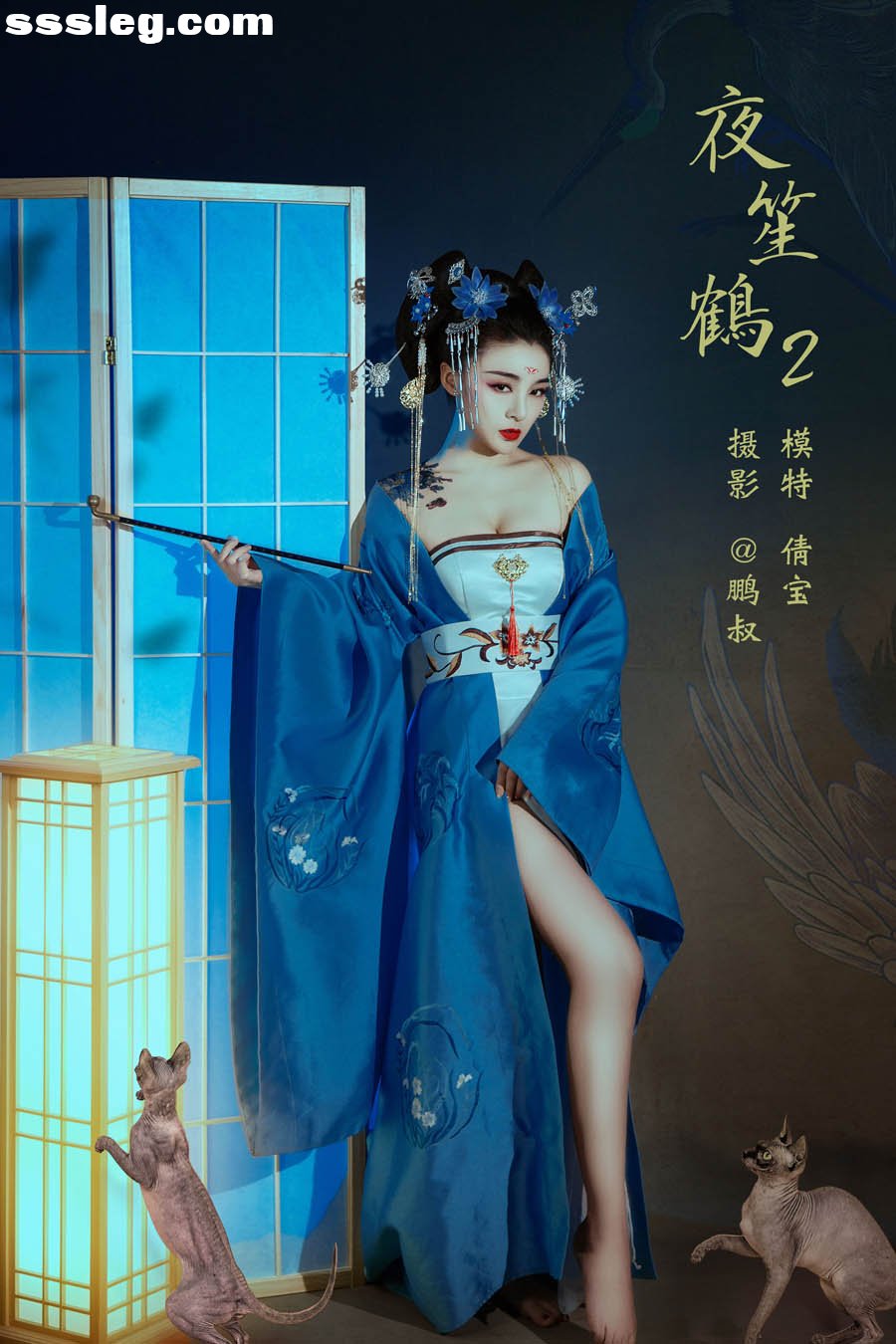 cover.jpg
